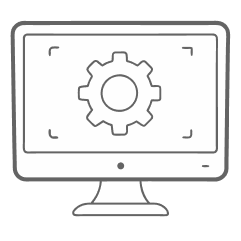 Extension Icon